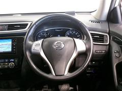 ɥ饤С˴źŬե⤿餹ƥ󥰤Ǥ 5