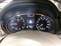 ȤäƤ⸫䤹᡼Ǥֻϥ饰奢꡼ʵʬˤƤ̥ϤǤΤǡΥɥ饤֤ڤߤˤʤޤ 6