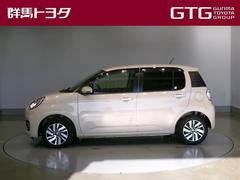 ��Ź��������Τ�����ޤǤ��� 2