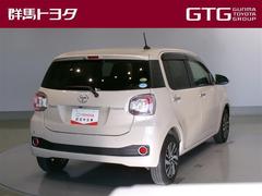 ���������������ˤʤ�ս꤬�������ޤ����顢�����ڤˤ��䤤��碌�������� 3