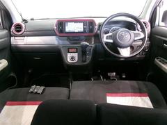 �ؤޤ뤴�ȥ��꡼�˥󥰡ٻܹ��Ѥߤǡ����쥤������ʼ֤ȤʤäƤ���ޤ��� 4