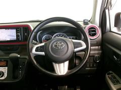 ���ƥ���󥰥����å��դ������������ܤ�Υ�����Ȥʤ����뤳�Ȥ���ǽ�Ǥ��� 5