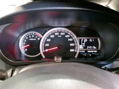 �ȤäƤ⸫�䤹���᡼�����Ǥ�����ֻ��ϥ饰���奢�꡼�ʵ�ʬ�ˤ����Ƥ���������̥�ϤǤ��Τǡ���Υɥ饤�֤�ڤ��ߤˤʤ�ޤ���� 6