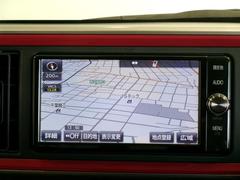 �������꡼�ʥӤˤʤ�ޤ��� 7