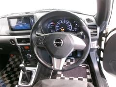 ���ڥ� �����֡��ã���ӡ��ե륻�������꡼�ʥ� 0404002A20251221T001 5