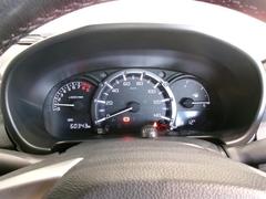 ���ڥ� �����֡��ã���ӡ��ե륻�������꡼�ʥ� 0404002A20251221T001 6