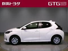 ��Ź��������Τ�����ޤǤ��� 2