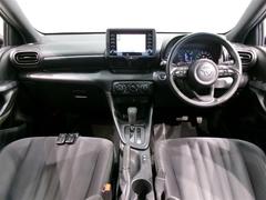 �ؤޤ뤴�ȥ��꡼�˥󥰡ٻܹ��Ѥߤǡ����쥤������ʼ֤ȤʤäƤ���ޤ��� 4