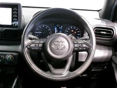 ���ƥ���󥰥����å��դ������������ܤ�Υ�����Ȥʤ����뤳�Ȥ���ǽ�Ǥ��� 5