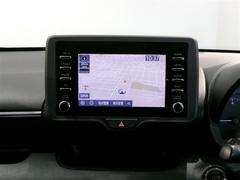 �ǥ����ץ쥤�����ǥ����Ǥ��� 7