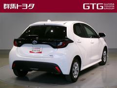 ���������������ˤʤ�ս꤬�������ޤ����顢�����ڤˤ��䤤��碌�������� 3