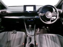 �ؤޤ뤴�ȥ��꡼�˥󥰡ٻܹ��Ѥߤǡ����쥤������ʼ֤ȤʤäƤ���ޤ��� 4