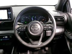 ���ƥ���󥰥����å��դ������������ܤ�Υ�����Ȥʤ����뤳�Ȥ���ǽ�Ǥ��� 5