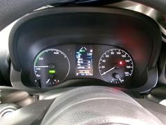 ��ꥹ �ϥ��֥�åɣء����꡼�ʥӡ��ߥ塼���å��ץ쥤�䡼��³�ġ��Хå�����顡�����ﳲ�ڸ������ƥ� 0404002A20251222T001 6