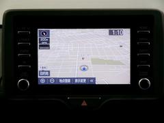 �ǥ����ץ쥤�����ǥ����Ǥ��� 7