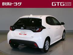 ���������������ˤʤ�ս꤬�������ޤ����顢�����ڤˤ��䤤��碌�������� 3