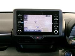 �ǥ����ץ쥤�����ǥ����Ǥ��� 7