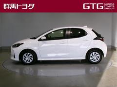 ��Ź��������Τ�����ޤǤ��� 2