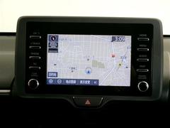 �ǥ����ץ쥤�����ǥ����Ǥ��� 7