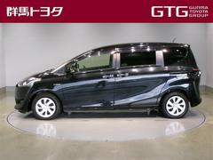 ��Ź��������Τ�����ޤǤ��� 2