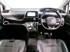 �ؤޤ뤴�ȥ��꡼�˥󥰡ٻܹ��Ѥߤǡ����쥤������ʼ֤ȤʤäƤ���ޤ��� 4