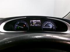 ������ �ϥ��֥�åɣǡ����������ե륻�������꡼�ʥӡ��ģ֣ĺ��� 0404002A20251227T001 6