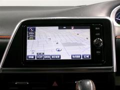 �������꡼�ʥӤˤʤ�ޤ��� 7