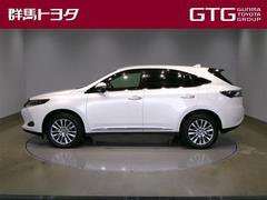 ��Ź��������Τ�����ޤǤ��� 2