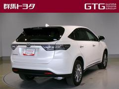 ���������������ˤʤ�ս꤬�������ޤ����顢�����ڤˤ��䤤��碌�������� 3