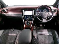 �ؤޤ뤴�ȥ��꡼�˥󥰡ٻܹ��Ѥߤǡ����쥤������ʼ֤ȤʤäƤ���ޤ��� 4