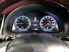 �ϥꥢ�� �ץ�ߥ��ࡡ���ףġ��ե륻�������꡼�ʥӡ��ģ֣ĺ��� 0404002A20251227T002 6