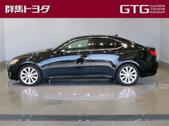 当店おすすめのおクルマです！ 2