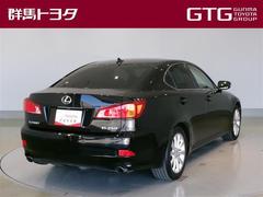 ご不明な点、気になる箇所がございましたら、お気軽にお問い合わせ下さい。 3