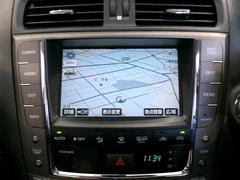 純正ＨＤＤナビになります。 7