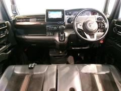 �ؤޤ뤴�ȥ��꡼�˥󥰡ٻܹ��Ѥߤǡ����쥤������ʼ֤ȤʤäƤ���ޤ��� 4