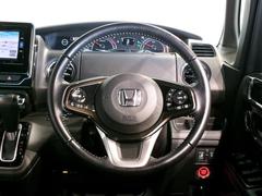 ���ƥ���󥰥����å��դ������������ܤ�Υ�����Ȥʤ����뤳�Ȥ���ǽ�Ǥ��� 5