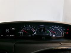 �Ρݣ£ϣإ������� �ǡ��̥����ܥۥ�����󥷥󥰡��ե륻�������꡼�ʥӡ��ģ֣ĺ��� 0404002A20260106T004 6