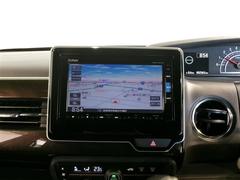 ���꡼�ʥӤˤʤ�ޤ��� 7