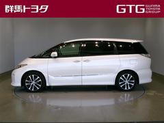 ��Ź��������Τ�����ޤǤ��� 2