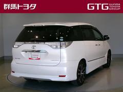 ���������������ˤʤ�ս꤬�������ޤ����顢�����ڤˤ��䤤��碌�������� 3