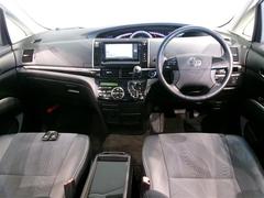 �ؤޤ뤴�ȥ��꡼�˥󥰡ٻܹ��Ѥߤǡ����쥤������ʼ֤ȤʤäƤ���ޤ��� 4