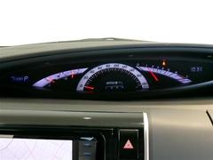 �����ƥ��� �����饹���ץ�ߥ��२�ǥ�����󡡥ե륻�������꡼�ʥӡ��ģ֣ĺ��� 0404002A20260106T005 6