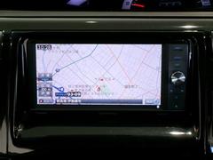 ���꡼�ʥӤˤʤ�ޤ��� 7