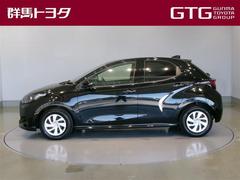 ��Ź��������Τ�����ޤǤ��� 2