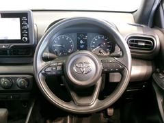 ���ƥ���󥰥����å��դ������������ܤ�Υ�����Ȥʤ����뤳�Ȥ���ǽ�Ǥ��� 5