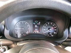 ��ꥹ �ء��ȥ西ǧ����ż֡����꡼�ʥӡ��ߥ塼���å��ץ쥤�䡼��³�ġ��Хå������ 0404002A20260106T006 6