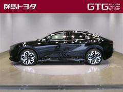 ��Ź��������Τ�����ޤǤ��� 2