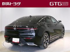 ���������������ˤʤ�ս꤬�������ޤ����顢�����ڤˤ��䤤��碌�������� 3