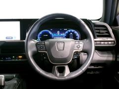 ���ƥ���󥰥����å��դ������������ܤ�Υ�����Ȥʤ����뤳�Ȥ���ǽ�Ǥ��� 5