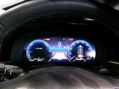 ���饦�󥯥��������С� �ǥ��ɥХ󥹥ɡ��쥶���ѥå��������ȥ西ǧ����ż֡��ץ����ȡ����ף� 0404002A20260108T001 6